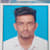 Suresh Kumar