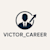 Victor C