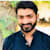 rakeshyadv