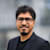 Arif