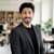 Junaid Mughal