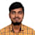 Prashanth U