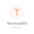 Joseph Tech