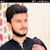 Imran