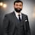 Asad A
