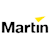 Martins Tech