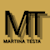 Martina T