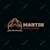 Martin