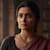 Aneesha Thakur