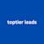 Topper L