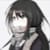 ling