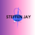 Steffen J