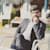 Mansoor A