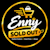 Enny