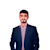 Kutub Uddin
