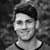 brandonmitch730