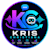Kris C
