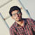 Rizvi Ahmed