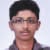 T Chowdhury