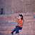 Shruthi studio