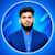 Billal Sarker