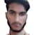 Yasir
