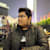 Shubham Sharma