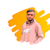 Md Zakir Hossen