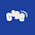 Code's Leader