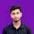 Md Sohel Rana