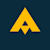 Aptix Solutions