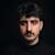 Walid A