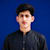Ali Raza