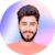 Ali Haider