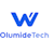 Olumide