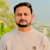 Farhan Hafeez