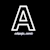 Ade
