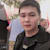 Doan Hien
