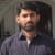 jamshaid00153