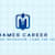 James Career