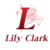 Lily C