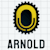 Arnold M