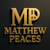 Matthew P
