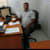 Nasir Mahmood