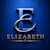Elizabeth