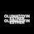Oluwatoyin E