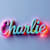 Harly