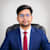 Shafin Ahmed