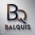 Balquis T