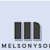 melsonyson
